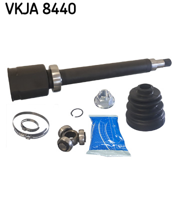 Set articulatie, planetara VKJA 8440 SKF